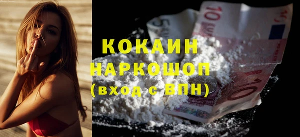 прущие крисы Арсеньев