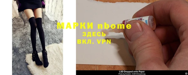 винт Аркадак