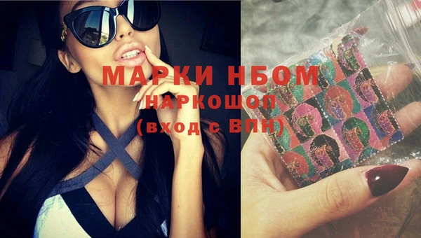 винт Аркадак