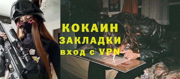 винт Аркадак